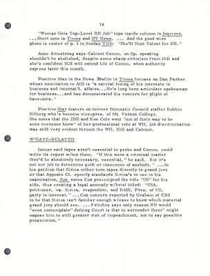 p. 35