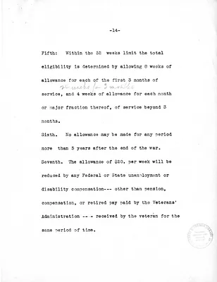 p. 14