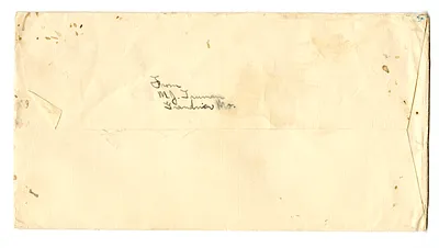 p. 4