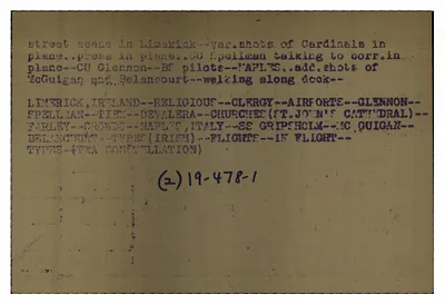 p. 56