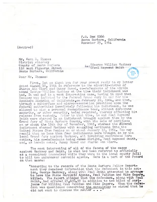 p. 31