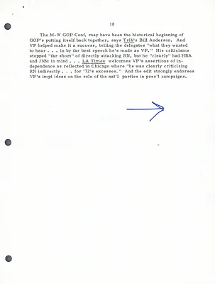 p. 32