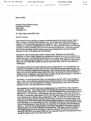 p. 39
