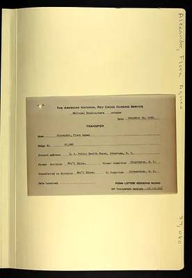 p. 47