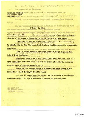 p. 35