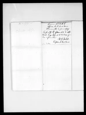 p. 27