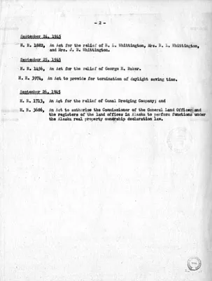 p. 3