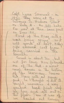 p. 44
