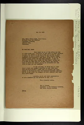 p. 53