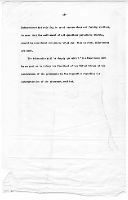 p. 12