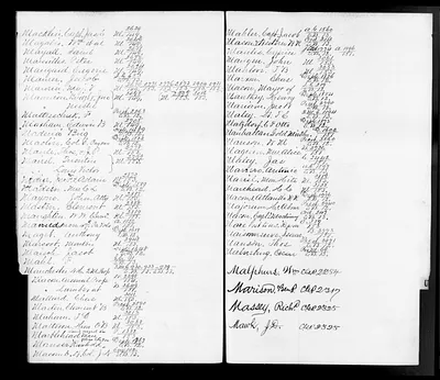 p. 26
