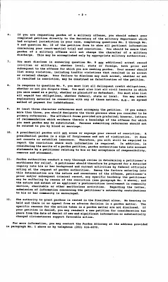 p. 55