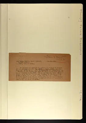 p. 24