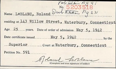 p. 31