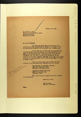 p. 33