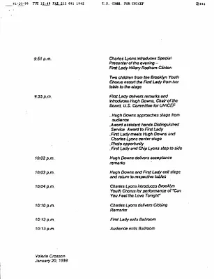 p. 20