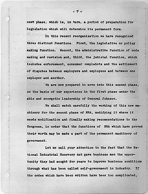 p. 7