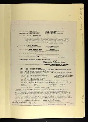 p. 47