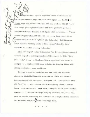 p. 38