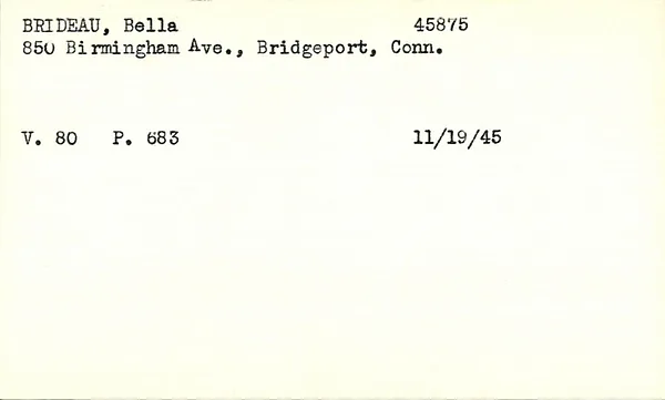 Page 357