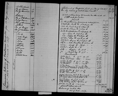 p. 34