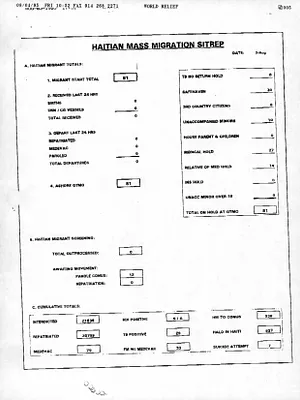 p. 36