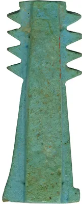 p. 2
