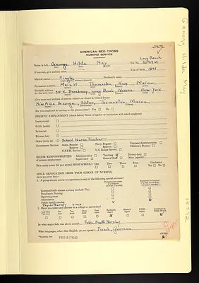 p. 23