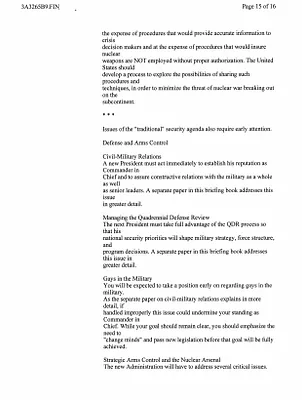 p. 52