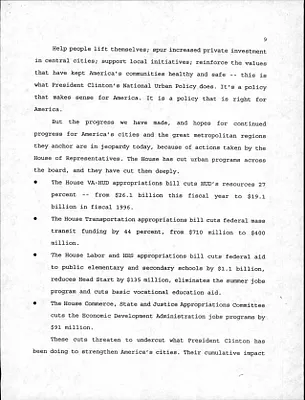 p. 12