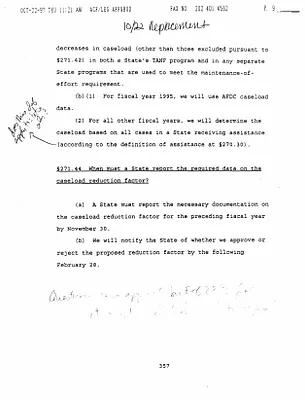 p. 53