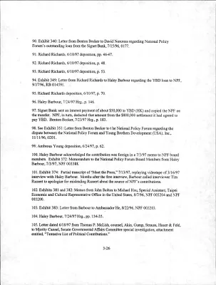 p. 47