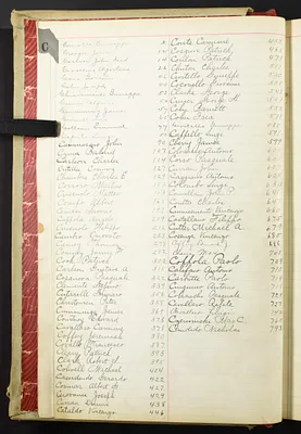 p. 4