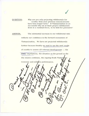 p. 11