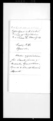 p. 37