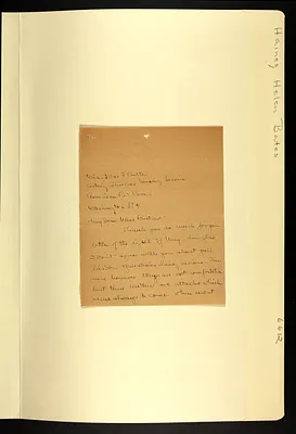 p. 41