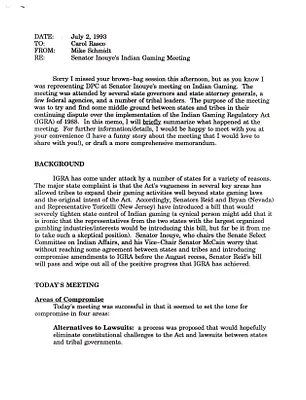 p. 6