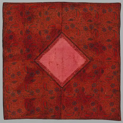 Head Cloth