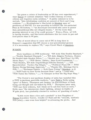 p. 30
