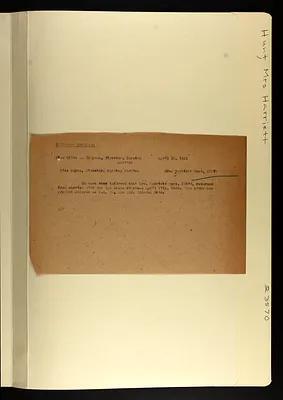 p. 36