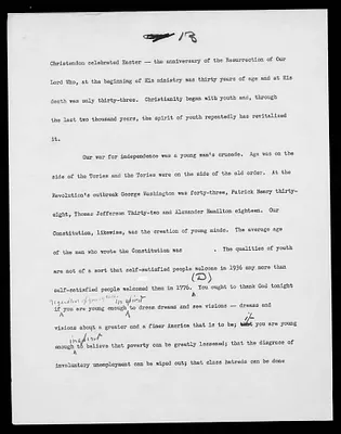 p. 44