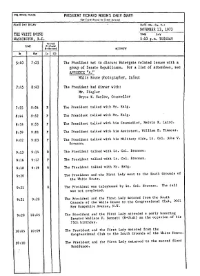 p. 56