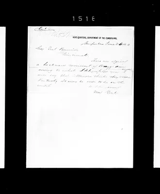 p. 32