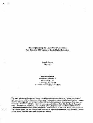 p. 30
