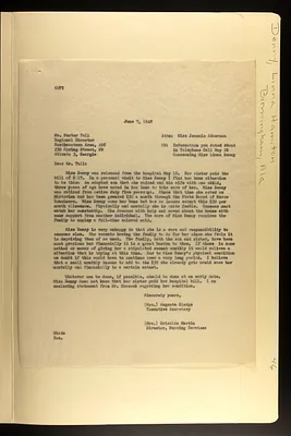 p. 43
