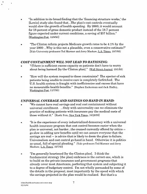 p. 8