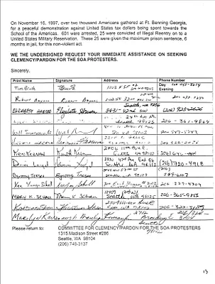 p. 54