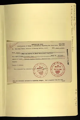p. 4