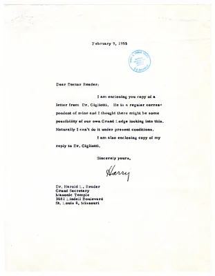 p. 5