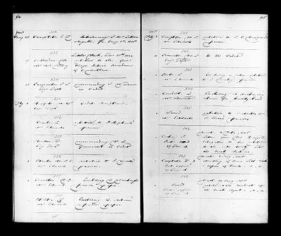 p. 57